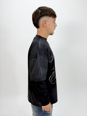 Maglia LONG ELEVEN