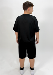 Coordinato BASIC