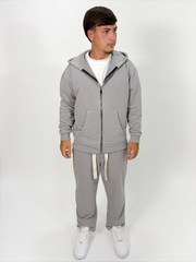 Tuta ZIP