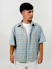 Camicia PERLES