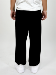 Pantalone TUTA