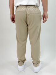 Pantalone BASIC