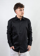 Camicia ELEGANT