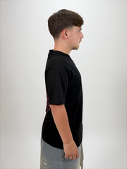 T-shirt RED