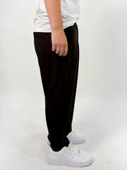 Pantalone RESUMED P507
