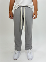 Pantalone TUTA
