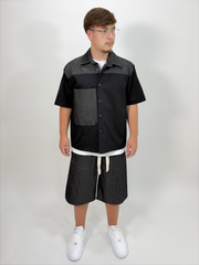 Coordinato DOUBLE