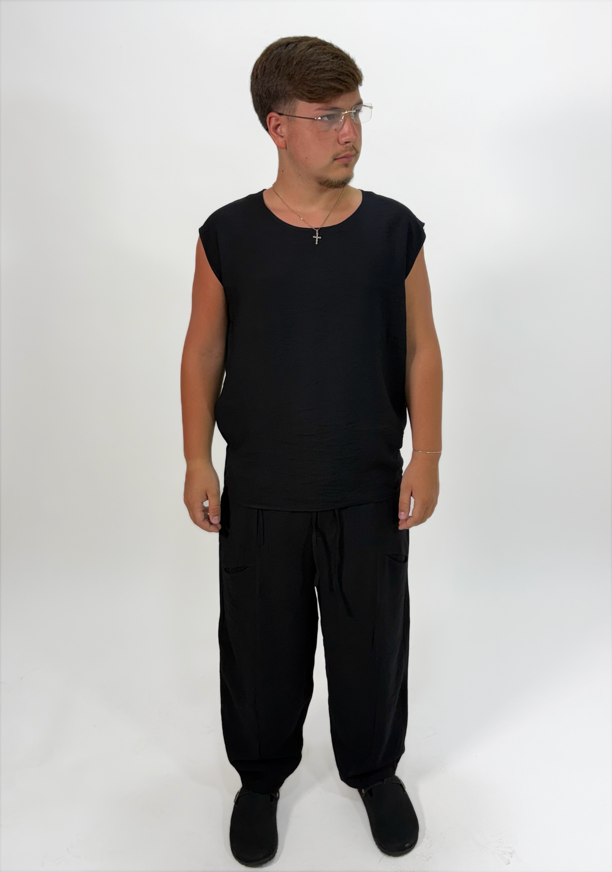 Coordinato TALUM
