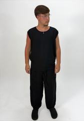 Coordinato TALUM