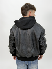 Giubbino DRAP