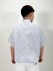 Camicia LINES