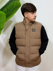 MADE FROM NOTHING SMANICATO- 18G