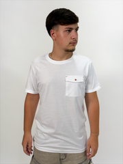 T-shirt TASCHINO