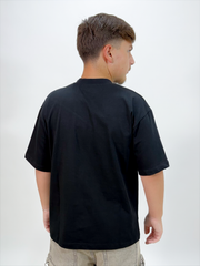 T-shirt FOCUS