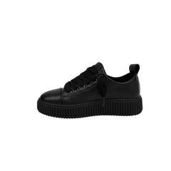 Scarpe BULLDRIFT-BLACK
