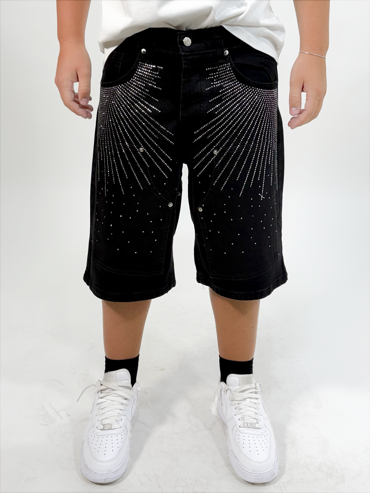 Bermuda STARS