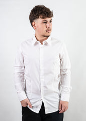 Camicia ELEGANT