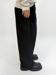 Pantalone WALLET 2