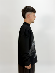 Maglia LONG DREAM