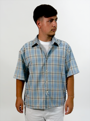 Camicia PERLES