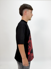 T-shirt FACE
