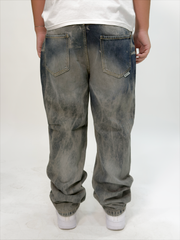 Denim KYROS