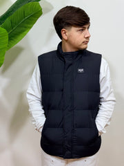 MADE FROM NOTHING SMANICATO - 18G