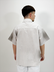 Camicia PRODUCTS