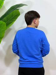 COSTUME NATIONAL FELPA - 9706