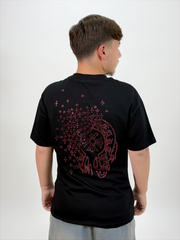 T-shirt RED