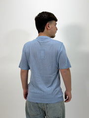 T-shirt BALI