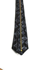Cravatta EYES