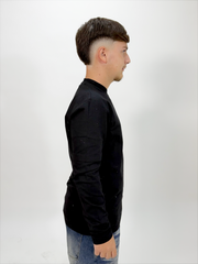 Maglia LONG BRILLANT