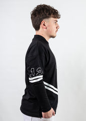 Maglia SLEEVE 12