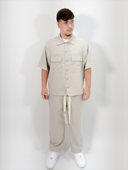 Coordinato SET