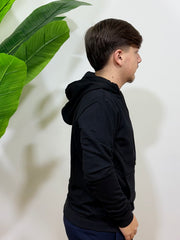 COSTUME NATIONAL FELPA - 9706