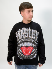 Maglia LONG MOUTH
