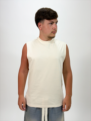 T-shirt SMAN