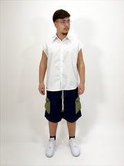 Coordinato GREEN