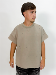 T-shirt OLIES