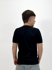 T-shirt MORO