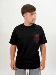T-shirt RED