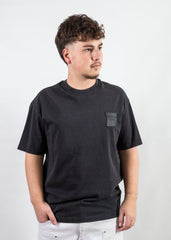 T-shirt explore Infinity