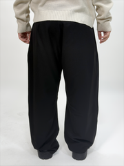 Pantalone WALLET 2