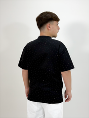 T-shirt LIGHT