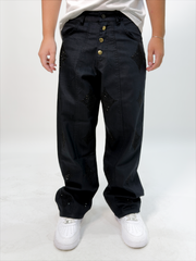 Denim RHOMBUS LIMITED EDITION