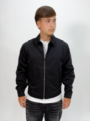 Jacket AMSTERDAM