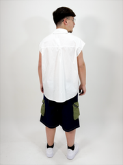 Coordinato GREEN