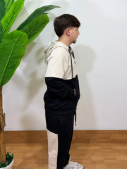 MADE FROM NOTHING TUTA -56