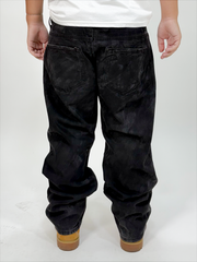 Denim CARPENTER
